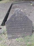 image of grave number 180462